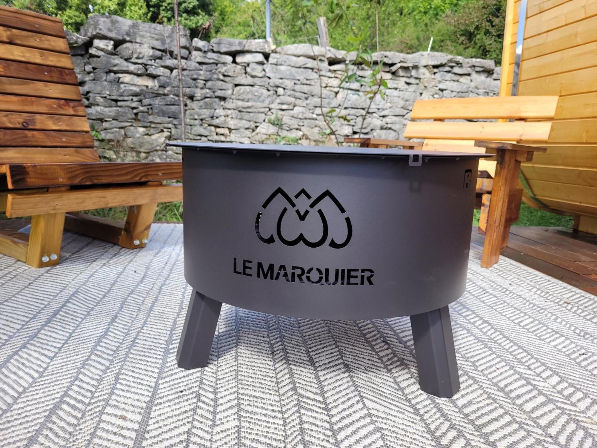 Gite Bard Des Ours Saint-Martin-en-Vercors المظهر الخارجي الصورة